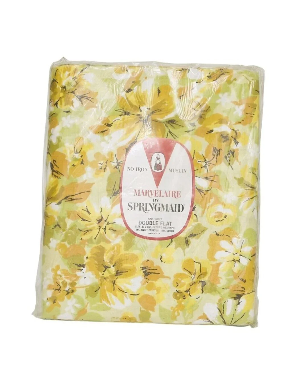 Springmaid marvelaire moon